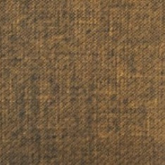 FLEURY - Orange, Bronze