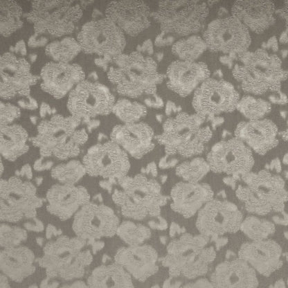FLORALIE - Gray