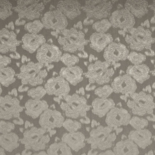 FLORALIE - Gray