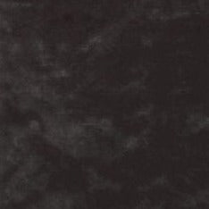 FLORENTIA - black