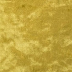 FLORENTIA - Bronze