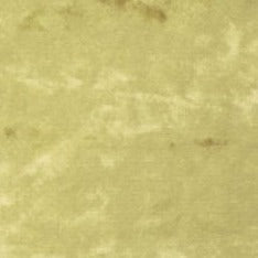 FLORENTIA - Tan