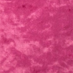 FLORENTIA - Pink