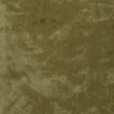 FLORENTIA - Brown