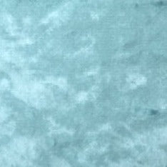 FLORENTIA - Blue