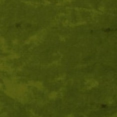 FLORENTIA - Green