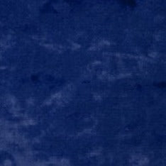 FLORENTIA - Blue
