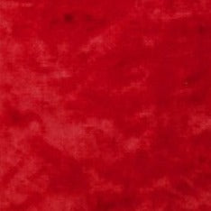 FLORENTIA - Red