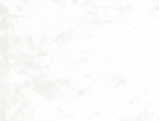 FLORENTIA - White