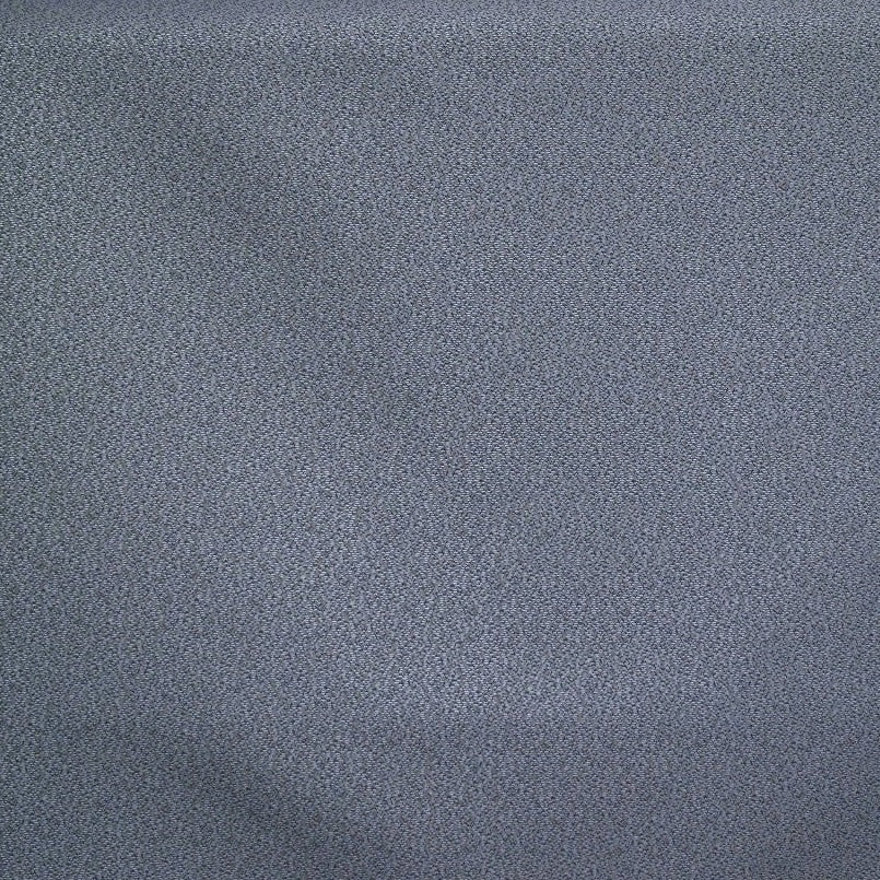 GALENA - Gray