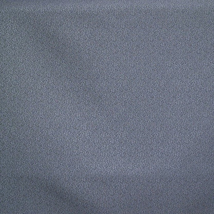GALENA - Gray