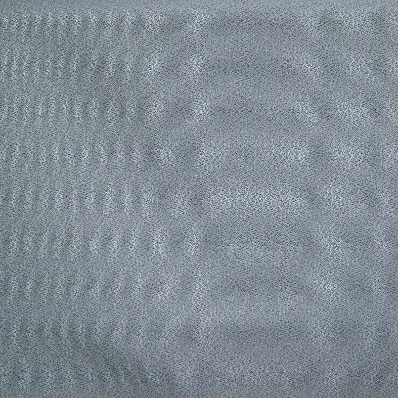 GALENA - Silver