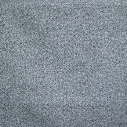 GALENA - Silver