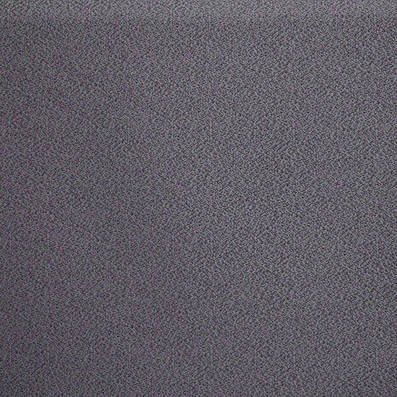 GALENA - Purple