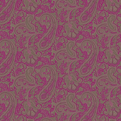 GANDARA - Purple