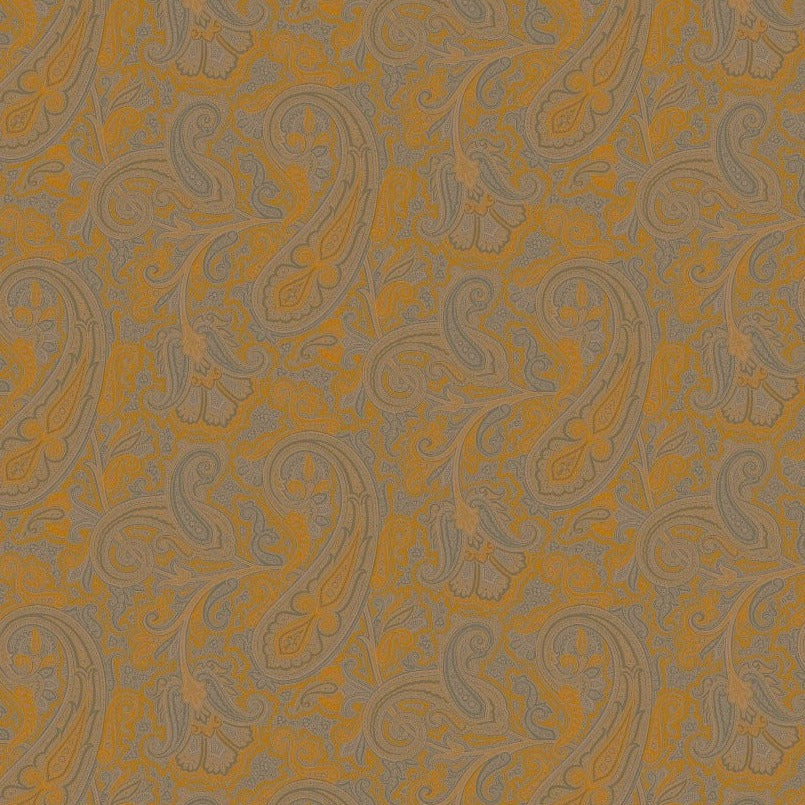 GANDARA - Bronze