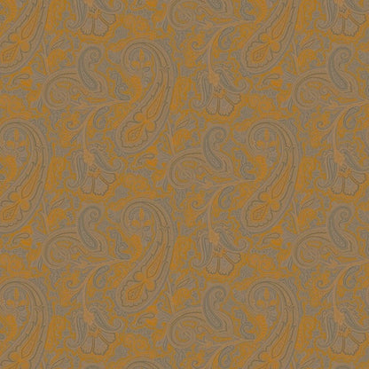 GANDARA - Bronze