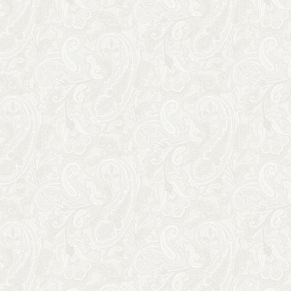 GANDARA - White