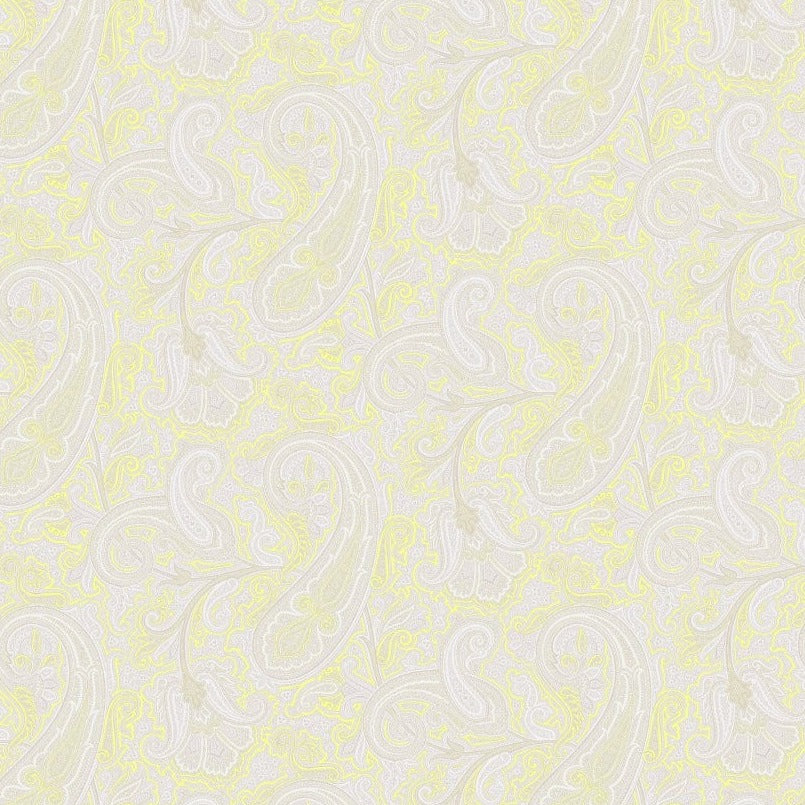 GANDARA - Yellow