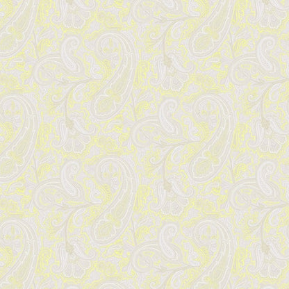 GANDARA - Yellow