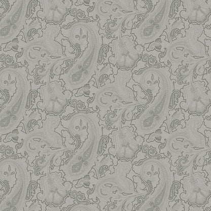 GANDARA - Gray, silver