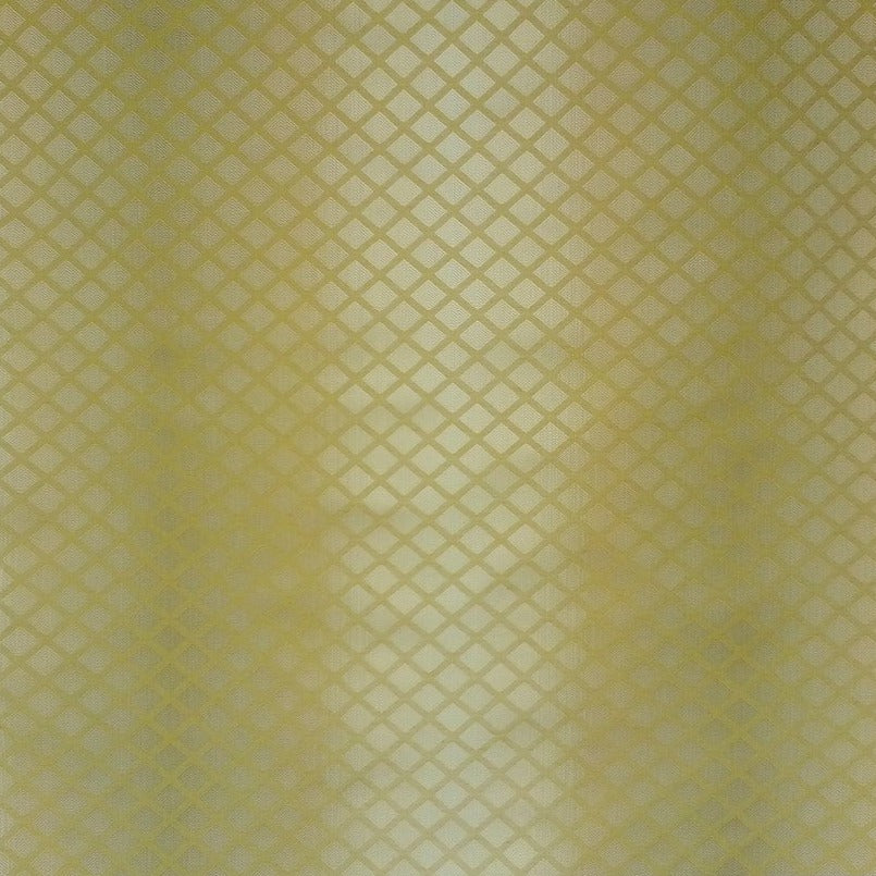 GILDA - Yellow, multi-color