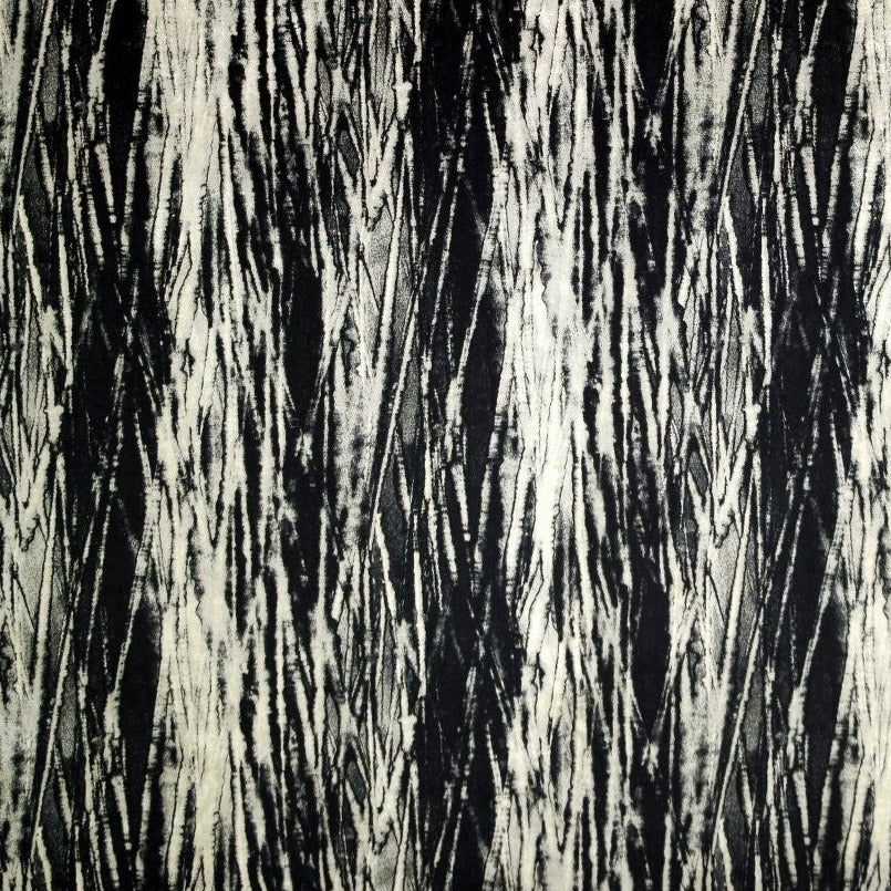 GORO - Black, multi-color