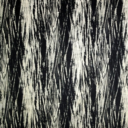 GORO - Black, multi-color