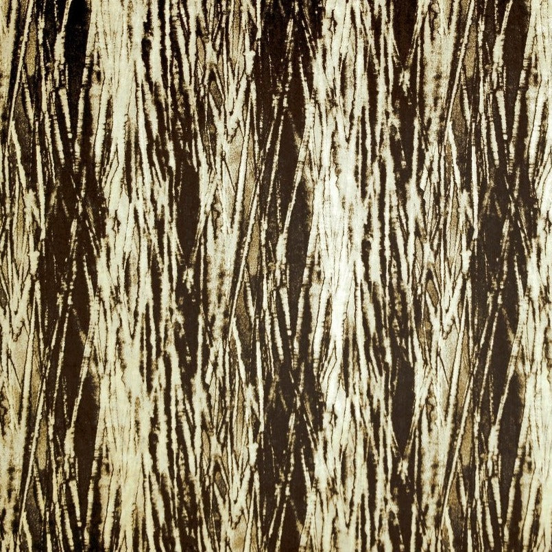 GORO - Brown, multi-color