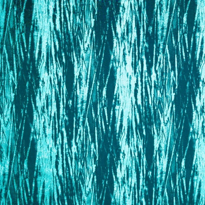 GORO - Teal, multi-color