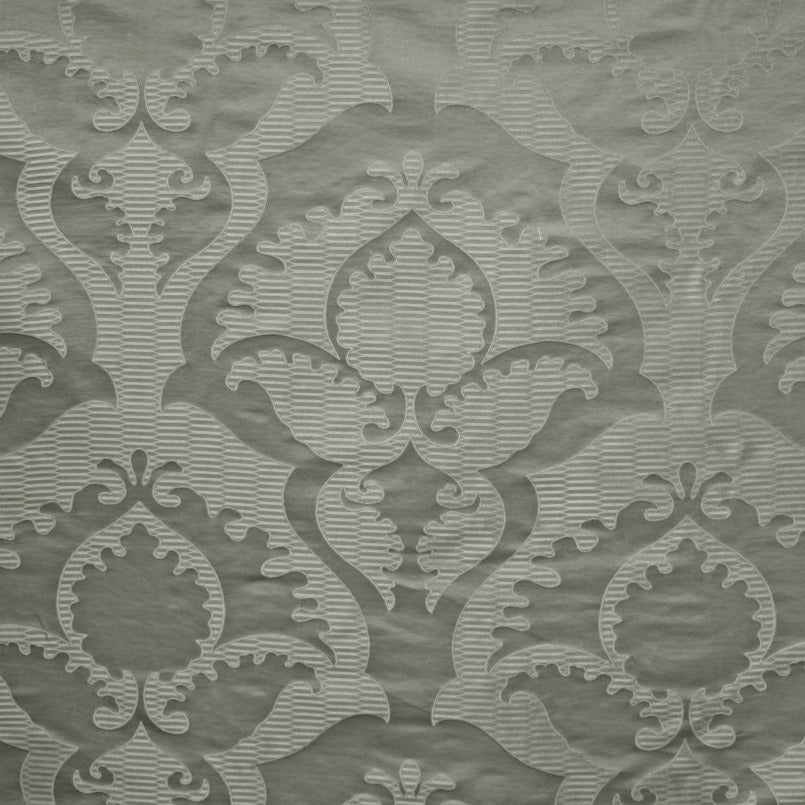 GRAND CANAL - Gray