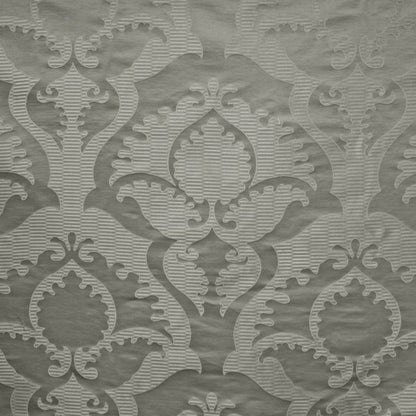 GRAND CANAL - Gray