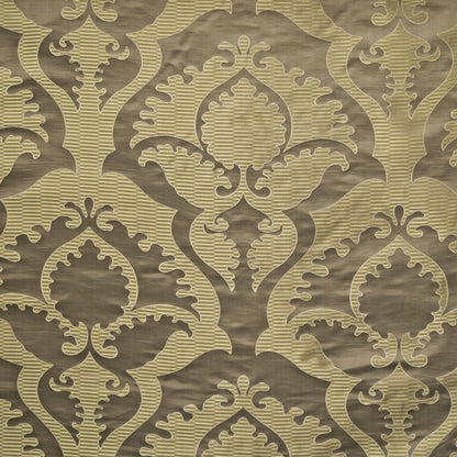 GRAND CANAL - Brown