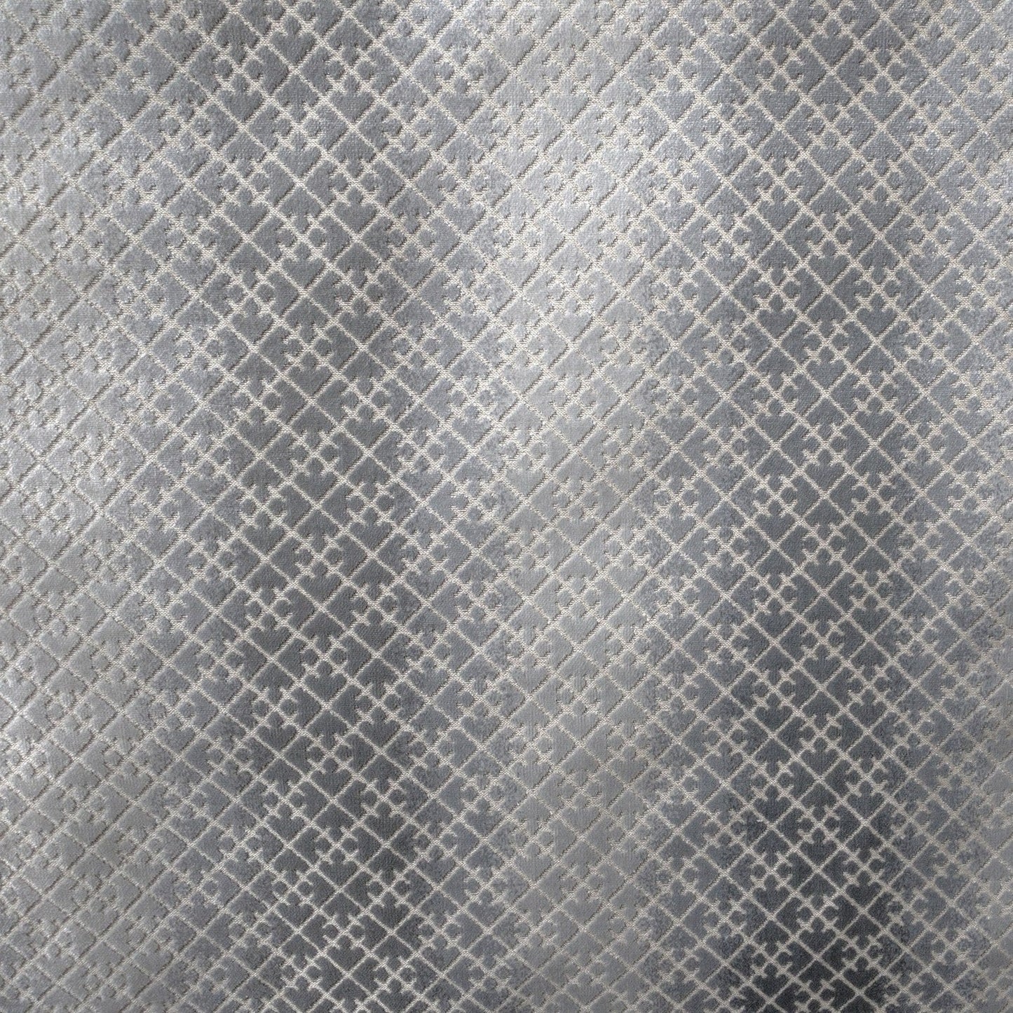 POSEIDON - Gray, multi-color