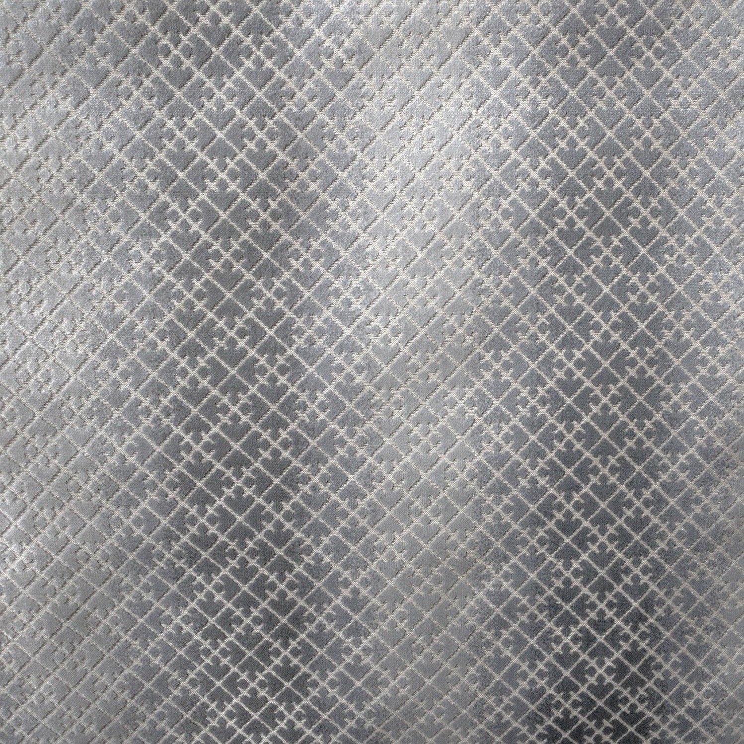 POSEIDON - Gray, multi-color