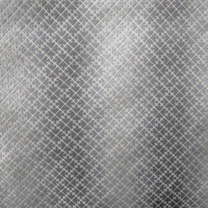 POSEIDON - Gray, multi-color