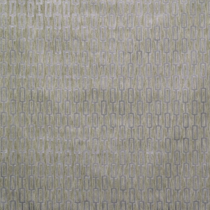 GRECA - Gray