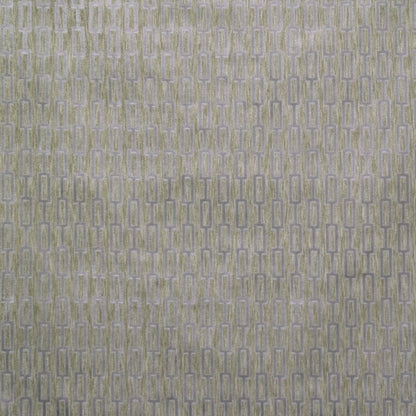 GRECA - Gray