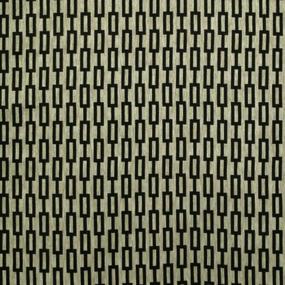 GRECA - Black