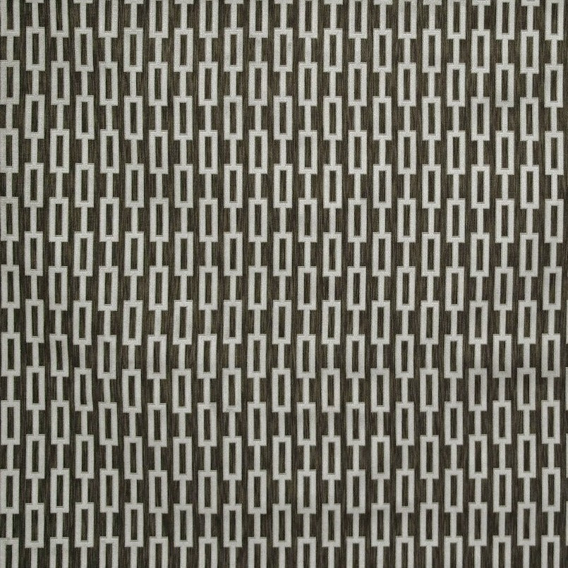 GRECA - Gray