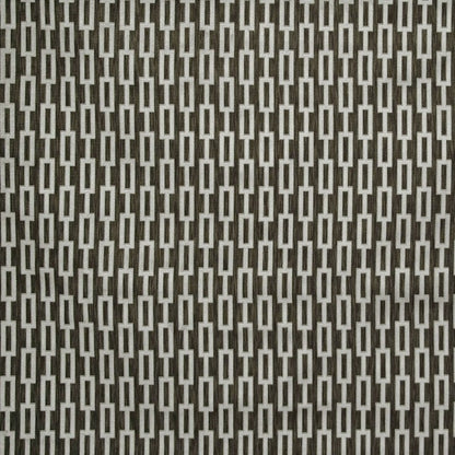 GRECA - Gray