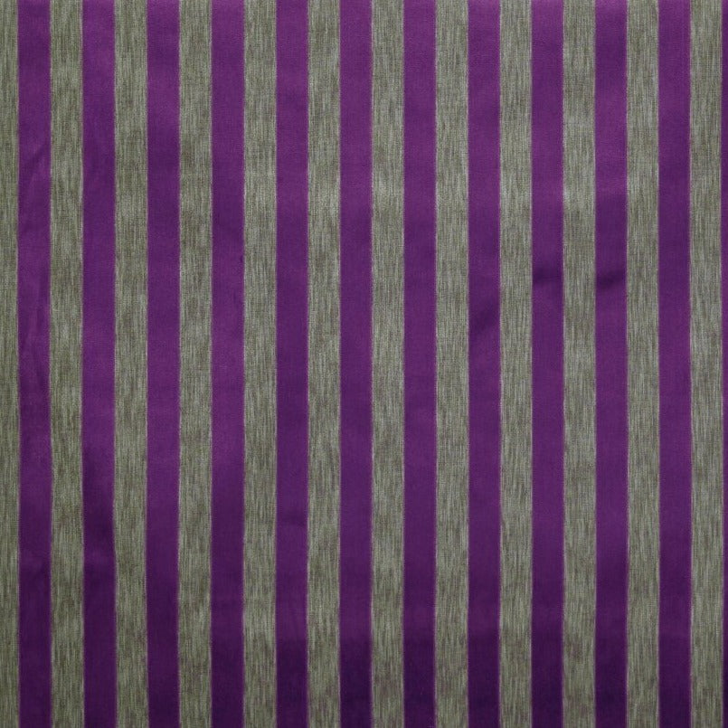 GREGALE - Purple