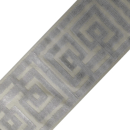 Heritage - Gray, Tan