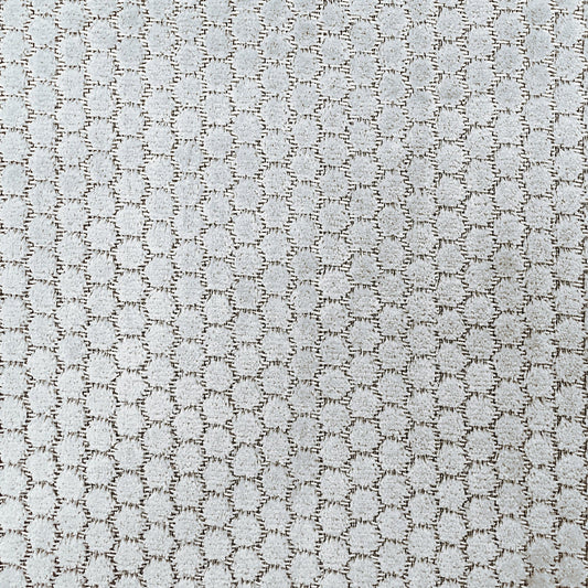 Harper - White