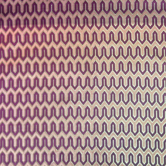 HUDSON - Purple