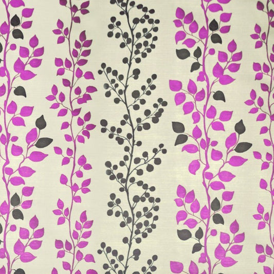 KATSURA - Pink, multi-color