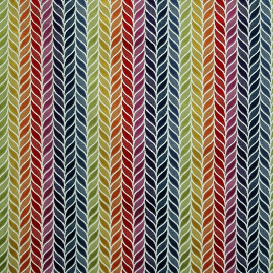 KLEE - Multi-Color