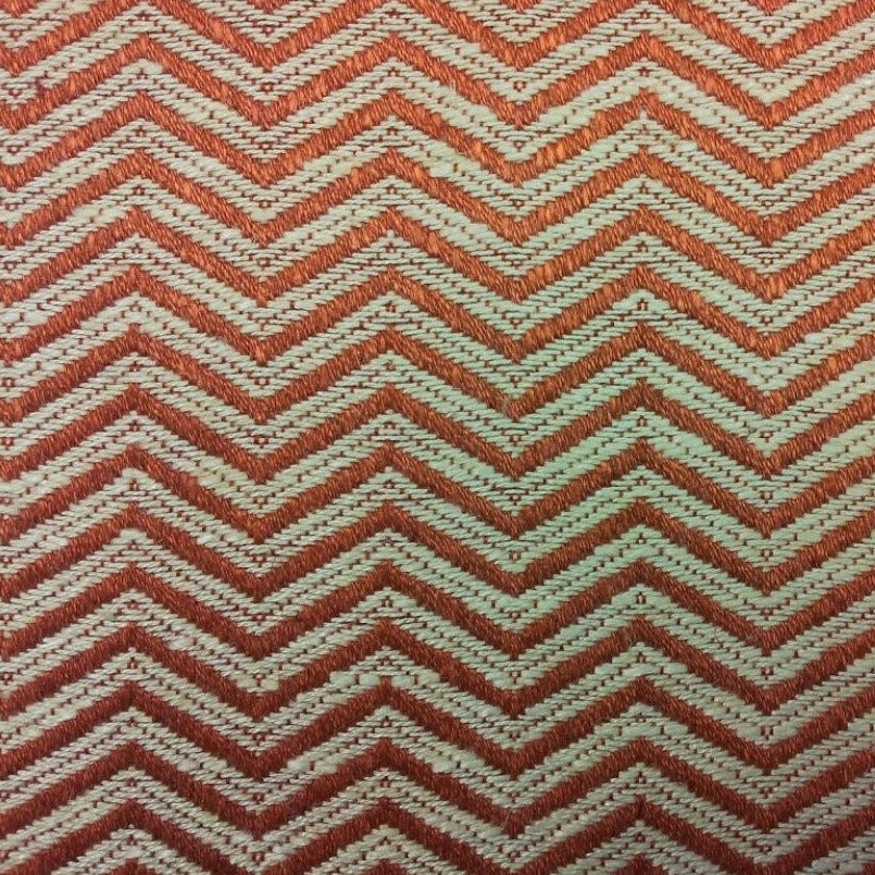LARSA - Orange