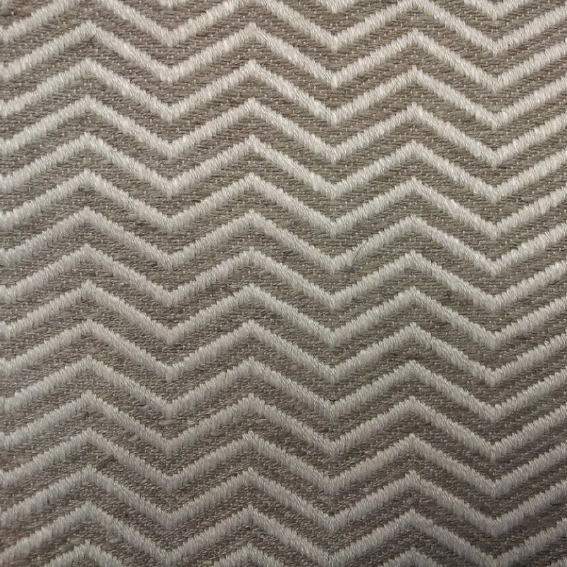 LARSA - Gray, Tan
