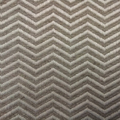 LARSA - Gray, Tan